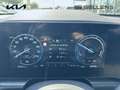 Kia Niro EV 204ch Active Gris - thumbnail 5