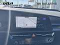 Kia Niro EV 204ch Active Gris - thumbnail 6