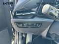 Kia Niro EV 204ch Active Gris - thumbnail 10