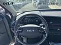 Kia Niro EV 204ch Active Gris - thumbnail 4