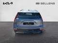 Kia Niro EV 204ch Active Gris - thumbnail 13