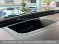 BMW 550 5 Limousine M550 d xDrive*Schiebedach* Noir - thumbnail 22