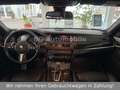 BMW 550 5 Limousine M550 d xDrive*Schiebedach* Noir - thumbnail 17