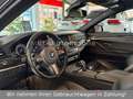 BMW 550 5 Limousine M550 d xDrive*Schiebedach* Noir - thumbnail 10