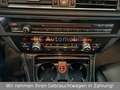BMW 550 5 Limousine M550 d xDrive*Schiebedach* Noir - thumbnail 24