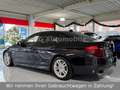 BMW 550 5 Limousine M550 d xDrive*Schiebedach* Noir - thumbnail 7