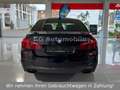 BMW 550 5 Limousine M550 d xDrive*Schiebedach* Noir - thumbnail 6