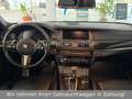 BMW 550 5 Limousine M550 d xDrive*Schiebedach* Noir - thumbnail 18
