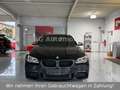 BMW 550 5 Limousine M550 d xDrive*Schiebedach* Noir - thumbnail 2