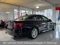 BMW 550 5 Limousine M550 d xDrive*Schiebedach* Noir - thumbnail 5