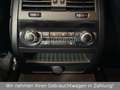 BMW 550 5 Limousine M550 d xDrive*Schiebedach* Noir - thumbnail 16
