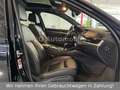 BMW 550 5 Limousine M550 d xDrive*Schiebedach* Noir - thumbnail 20