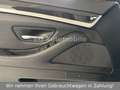 BMW 550 5 Limousine M550 d xDrive*Schiebedach* Noir - thumbnail 11