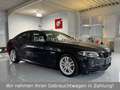 BMW 550 5 Limousine M550 d xDrive*Schiebedach* Noir - thumbnail 3