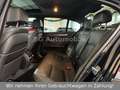 BMW 550 5 Limousine M550 d xDrive*Schiebedach* Noir - thumbnail 15