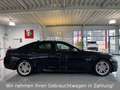 BMW 550 5 Limousine M550 d xDrive*Schiebedach* Noir - thumbnail 4