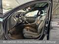 BMW 550 5 Limousine M550 d xDrive*Schiebedach* Noir - thumbnail 9