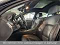 BMW 550 5 Limousine M550 d xDrive*Schiebedach* Noir - thumbnail 14