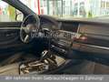BMW 550 5 Limousine M550 d xDrive*Schiebedach* Noir - thumbnail 21