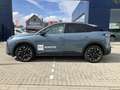 Peugeot 3008 III & e- Allure Blauw - thumbnail 6