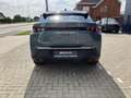 Peugeot 3008 III & e- Allure Blauw - thumbnail 8