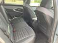 Peugeot 3008 III & e- Allure Blauw - thumbnail 11