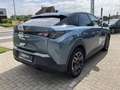 Peugeot 3008 III & e- Allure Blauw - thumbnail 7