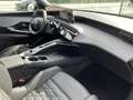 Peugeot 3008 III & e- Allure Blauw - thumbnail 13