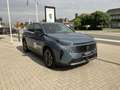 Peugeot 3008 III & e- Allure Blauw - thumbnail 3