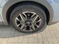 Peugeot 3008 III & e- Allure Blauw - thumbnail 4