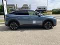 Peugeot 3008 III & e- Allure Blauw - thumbnail 5