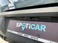 Peugeot 3008 III & e- Allure Blauw - thumbnail 14