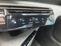 Peugeot 3008 III & e- Allure Blauw - thumbnail 23