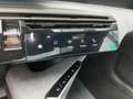 Peugeot 3008 III & e- Allure Blauw - thumbnail 22