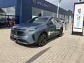 Peugeot 3008 III & e- Allure Blauw - thumbnail 1