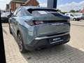 Peugeot 3008 III & e- Allure Blauw - thumbnail 9