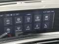 Peugeot 3008 III & e- Allure Blauw - thumbnail 19