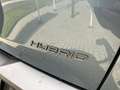Peugeot 3008 III & e- Allure Blauw - thumbnail 10