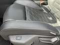 Peugeot 3008 III & e- Allure Blauw - thumbnail 16
