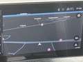 Peugeot 3008 III & e- Allure Blauw - thumbnail 21