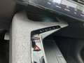 Peugeot 3008 III & e- Allure Blauw - thumbnail 24