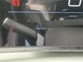 Peugeot 3008 III & e- Allure Blauw - thumbnail 18