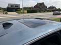 Peugeot 3008 III & e- Allure Blauw - thumbnail 12