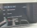 Peugeot 3008 III & e- Allure Blauw - thumbnail 20