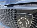 Peugeot 3008 III & e- Allure Blauw - thumbnail 15