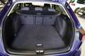 Volkswagen Golf Variant 2,0 TSI 4Motion DSG Style MATRIX  VIRTUAL TACHO Blau - thumbnail 19