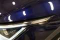 Volkswagen Golf Variant 2,0 TSI 4Motion DSG Style MATRIX  VIRTUAL TACHO Blau - thumbnail 8
