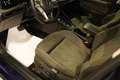 Volkswagen Golf Variant 2,0 TSI 4Motion DSG Style MATRIX  VIRTUAL TACHO Blau - thumbnail 11