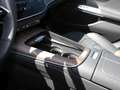 Mercedes-Benz E 220 d Limousine AMG MBUX Navi-Prem. Distronic Gris - thumbnail 15
