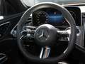Mercedes-Benz E 220 d Limousine AMG MBUX Navi-Prem. Distronic Grijs - thumbnail 8